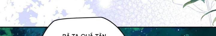 Tiểu Manh Bảo Bốn Tuổi Theo Sư Phụ Xuống Núi Chapter 292 - Trang 3