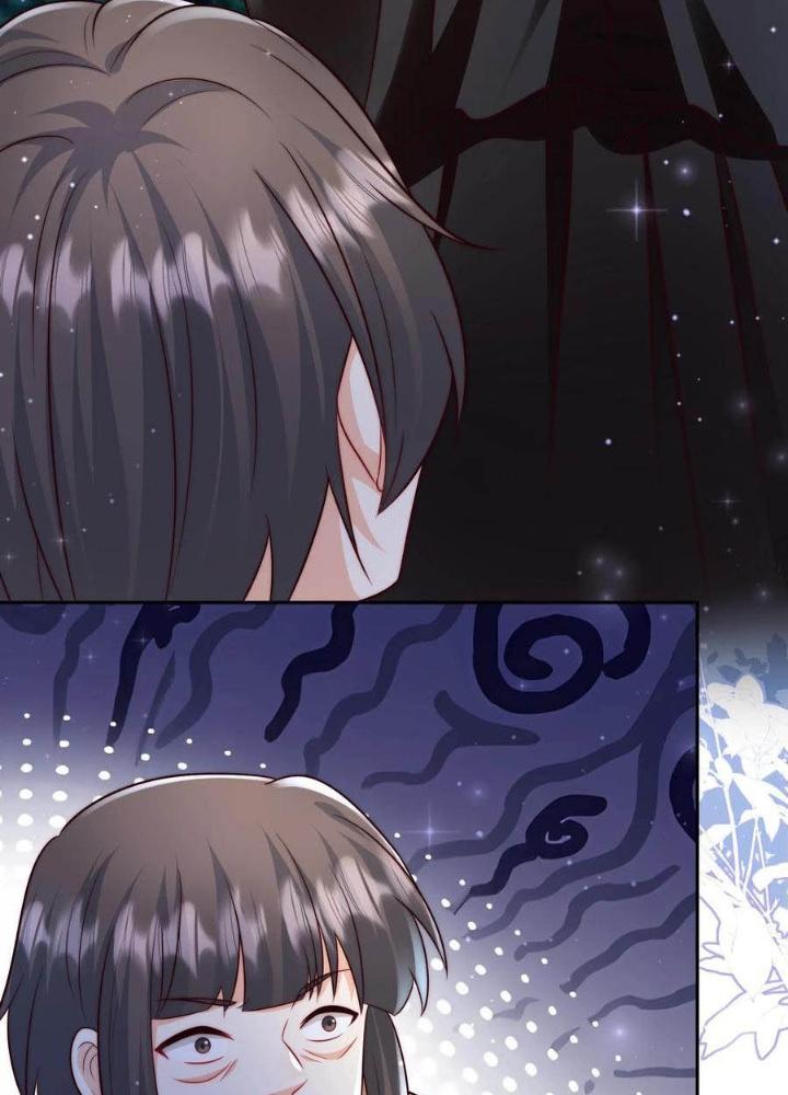 Tiểu Manh Bảo Bốn Tuổi Theo Sư Phụ Xuống Núi Chapter 292 - Trang 3