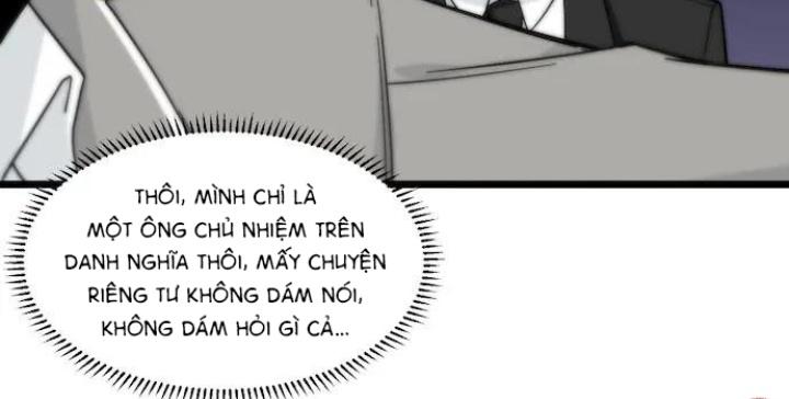 Bạn Gái Phản Diện Của Ta Chapter 130 - Trang 2