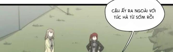 Bạn Gái Phản Diện Của Ta Chapter 131 - Trang 2