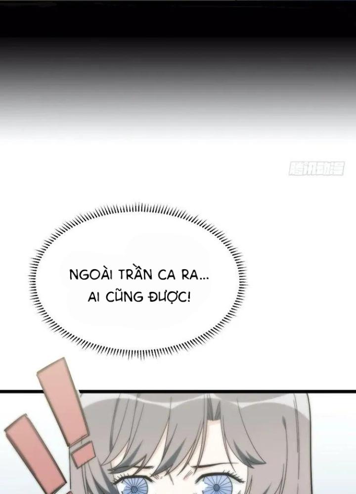 Bạn Gái Phản Diện Của Ta Chapter 131 - Trang 2