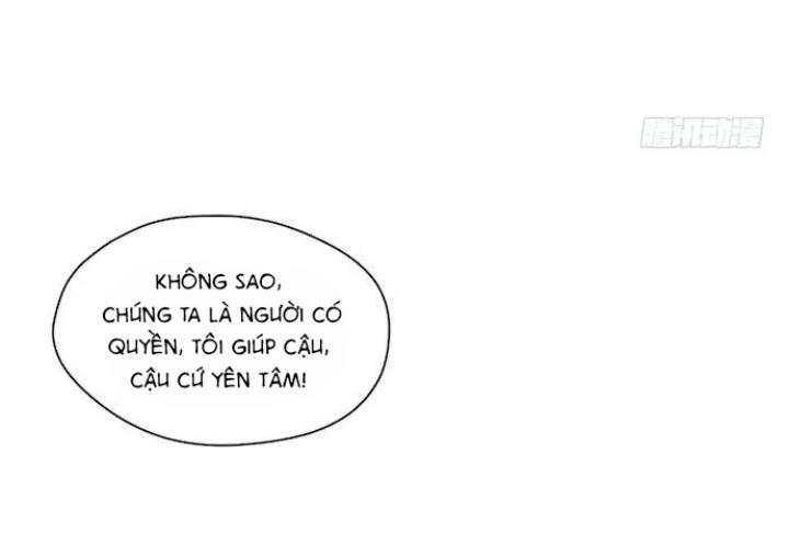 Bạn Gái Phản Diện Của Ta Chapter 131 - Trang 2