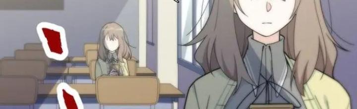 Bạn Gái Phản Diện Của Ta Chapter 132 - Trang 2