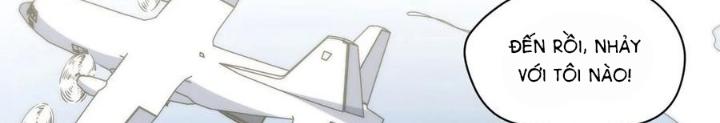 Bạn Gái Phản Diện Của Ta Chapter 133 - Trang 2