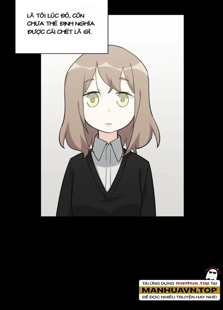 Bạn Gái Phản Diện Của Ta Chapter 134 - Trang 2