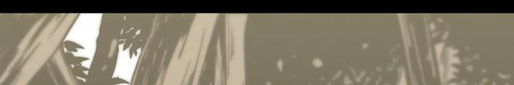 Bạn Gái Phản Diện Của Ta Chapter 134 - Trang 2