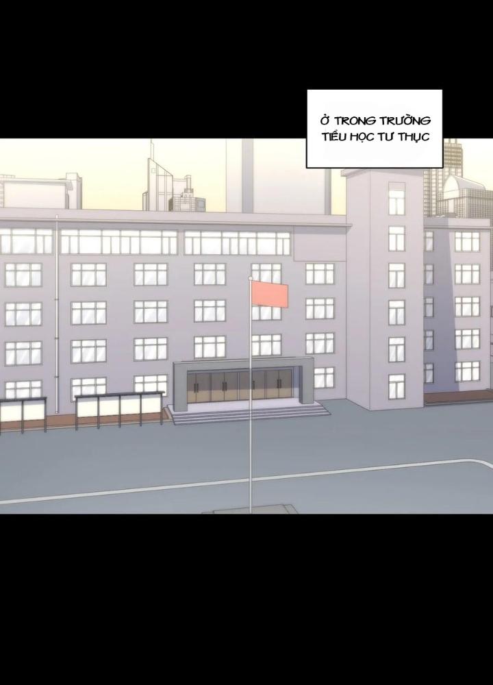 Bạn Gái Phản Diện Của Ta Chapter 134 - Trang 2
