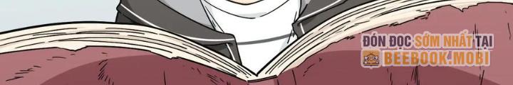 Bạn Gái Phản Diện Của Ta Chapter 134 - Trang 2