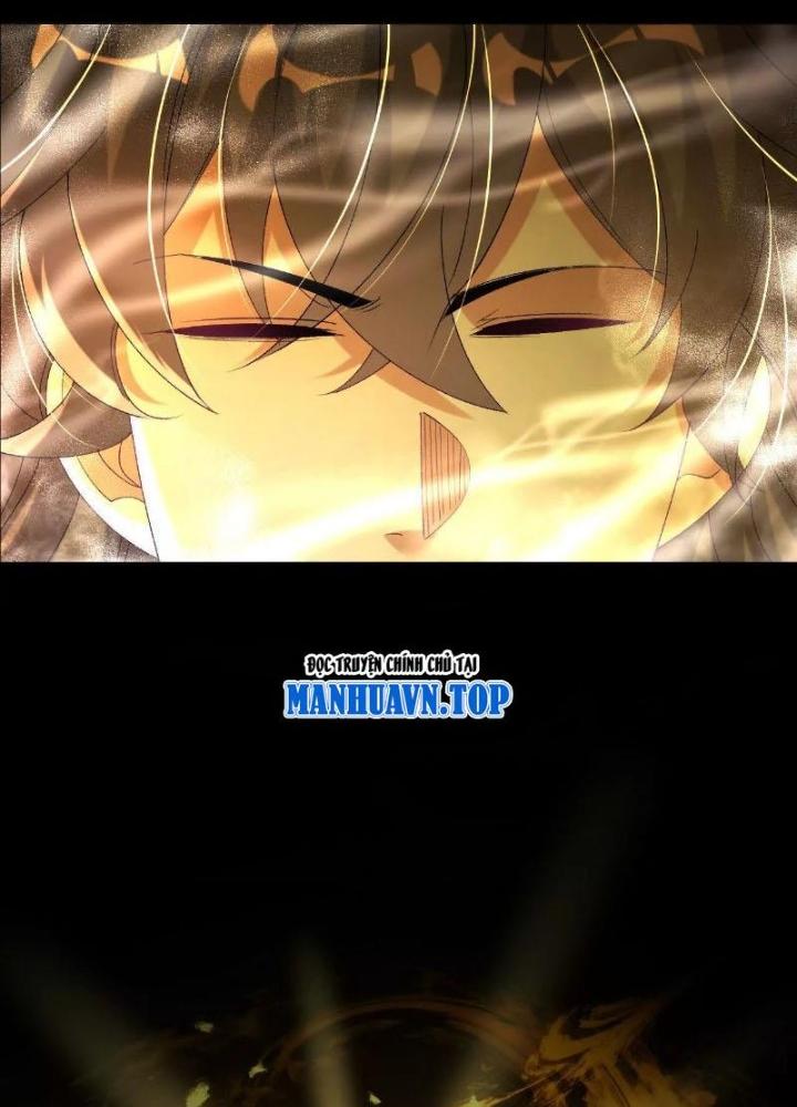 Ngạo Thế Đan Thần Chapter 59 - Next Chapter 60