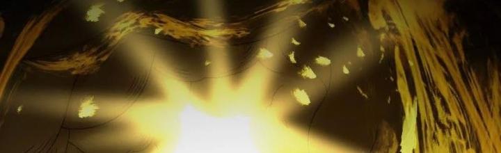 Ngạo Thế Đan Thần Chapter 59 - Next Chapter 60