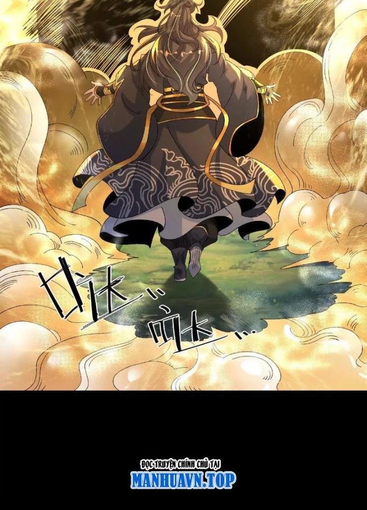 Ngạo Thế Đan Thần Chapter 59 - Next Chapter 60