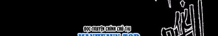 Ngạo Thế Đan Thần Chapter 59 - Next Chapter 60