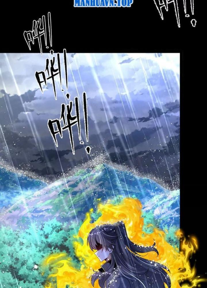 Ngạo Thế Đan Thần Chapter 59 - Next Chapter 60