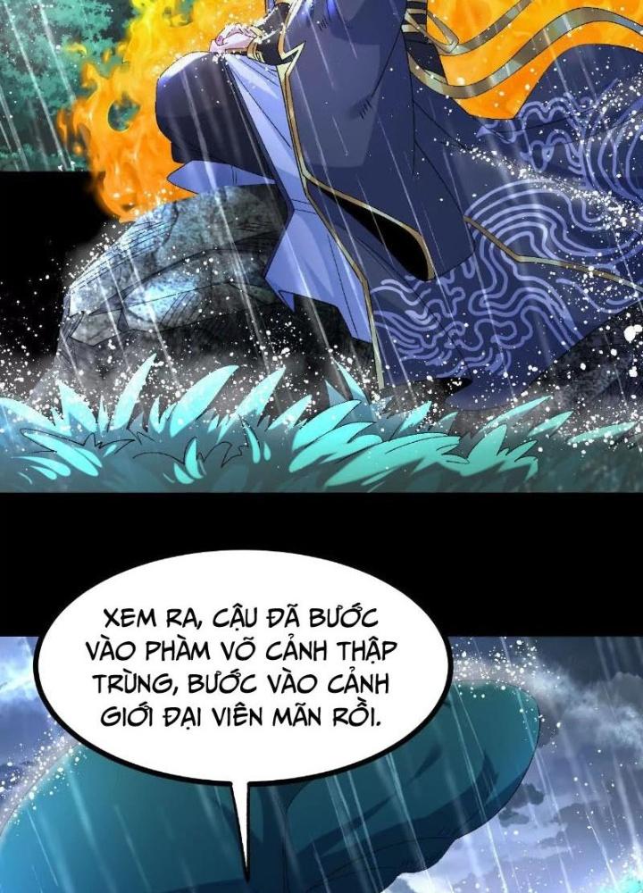 Ngạo Thế Đan Thần Chapter 59 - Next Chapter 60