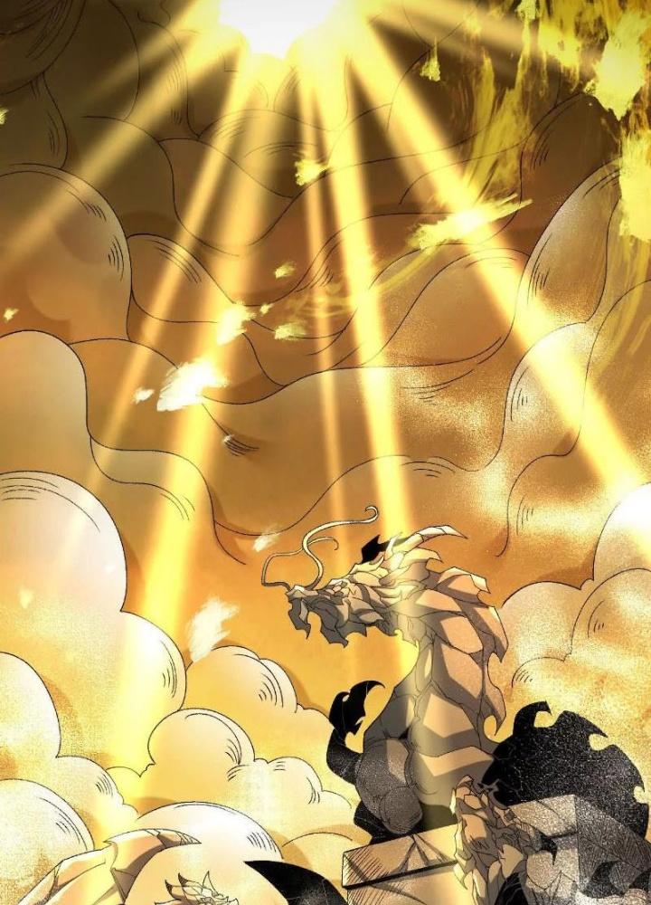 Ngạo Thế Đan Thần Chapter 59 - Next Chapter 60