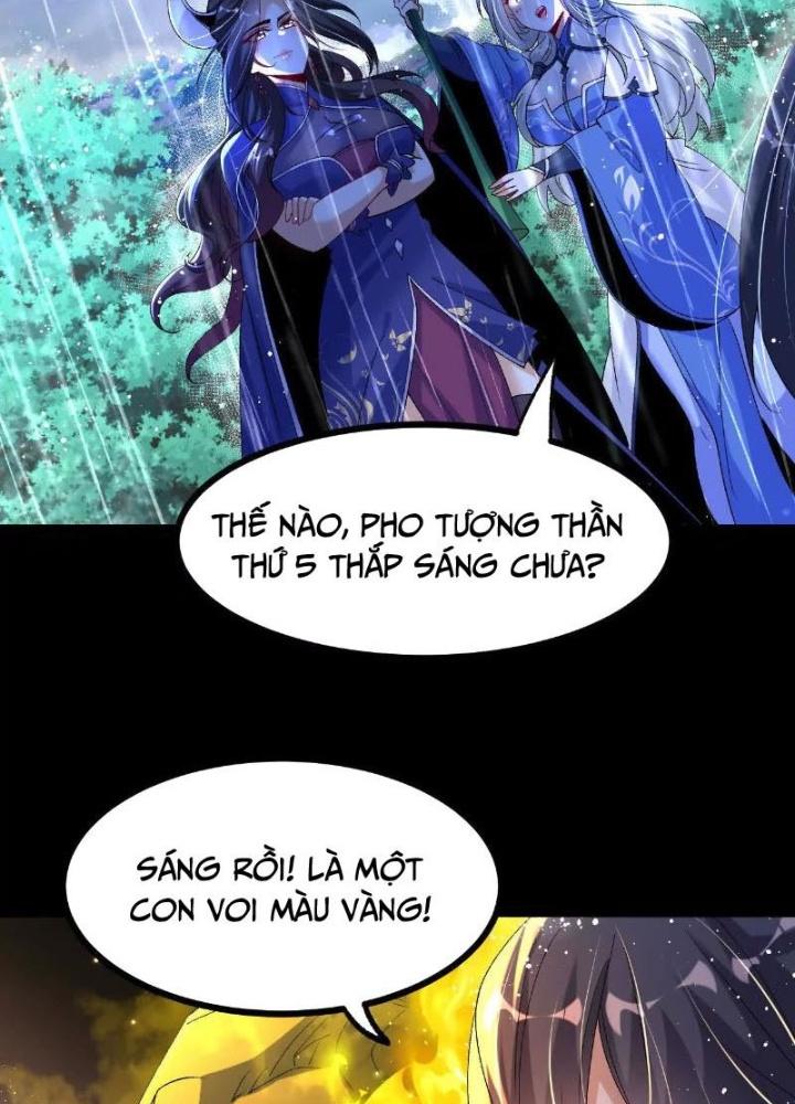 Ngạo Thế Đan Thần Chapter 59 - Next Chapter 60
