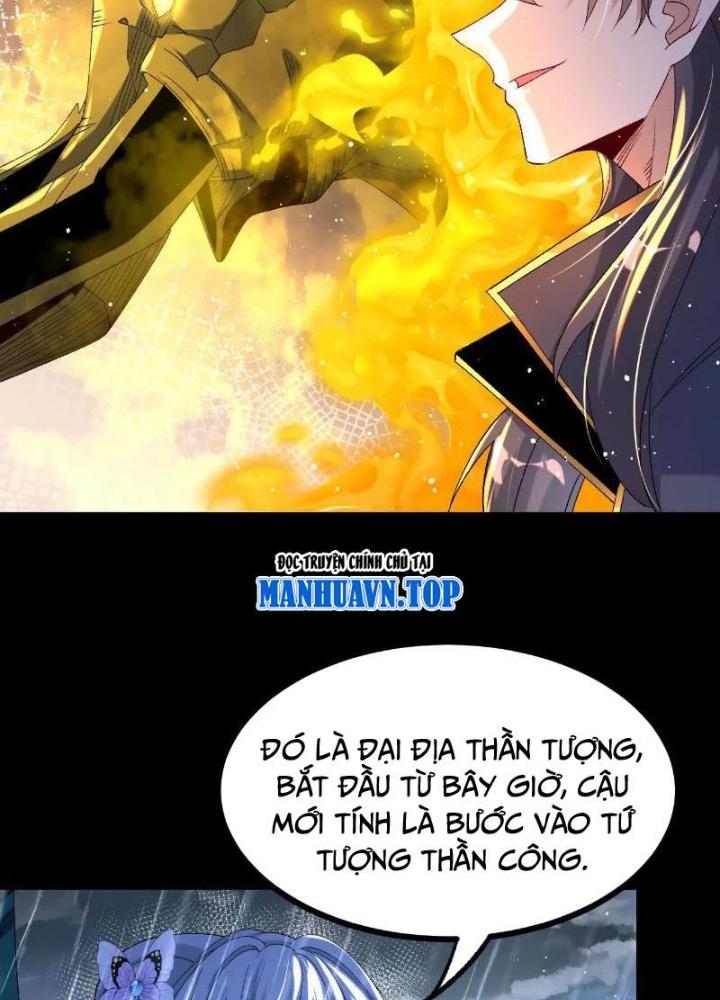 Ngạo Thế Đan Thần Chapter 59 - Next Chapter 60