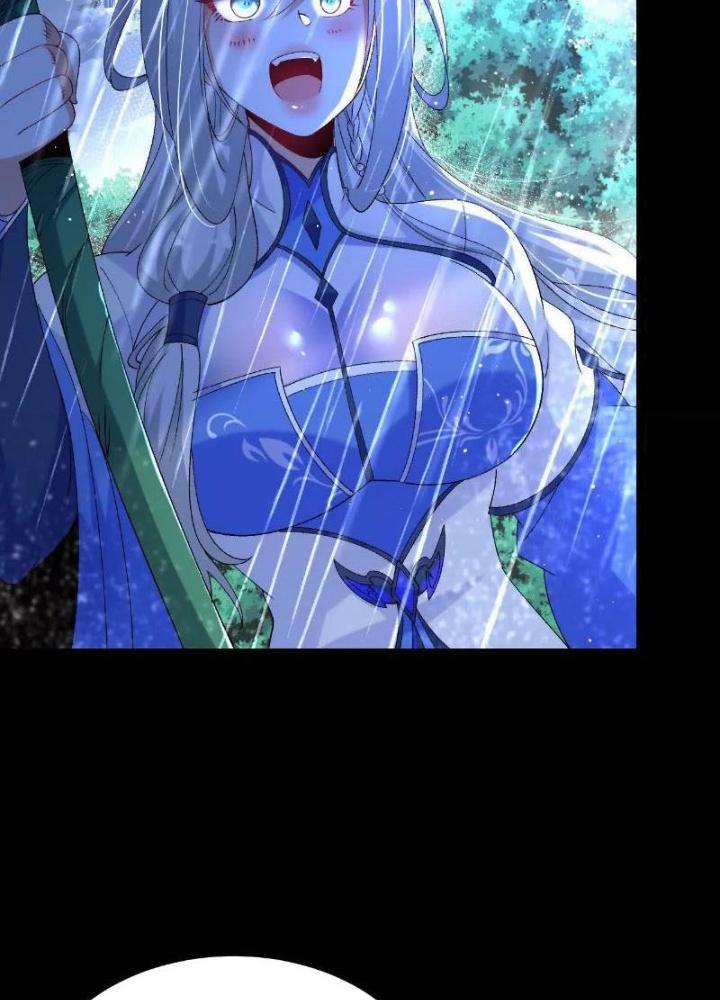 Ngạo Thế Đan Thần Chapter 59 - Next Chapter 60