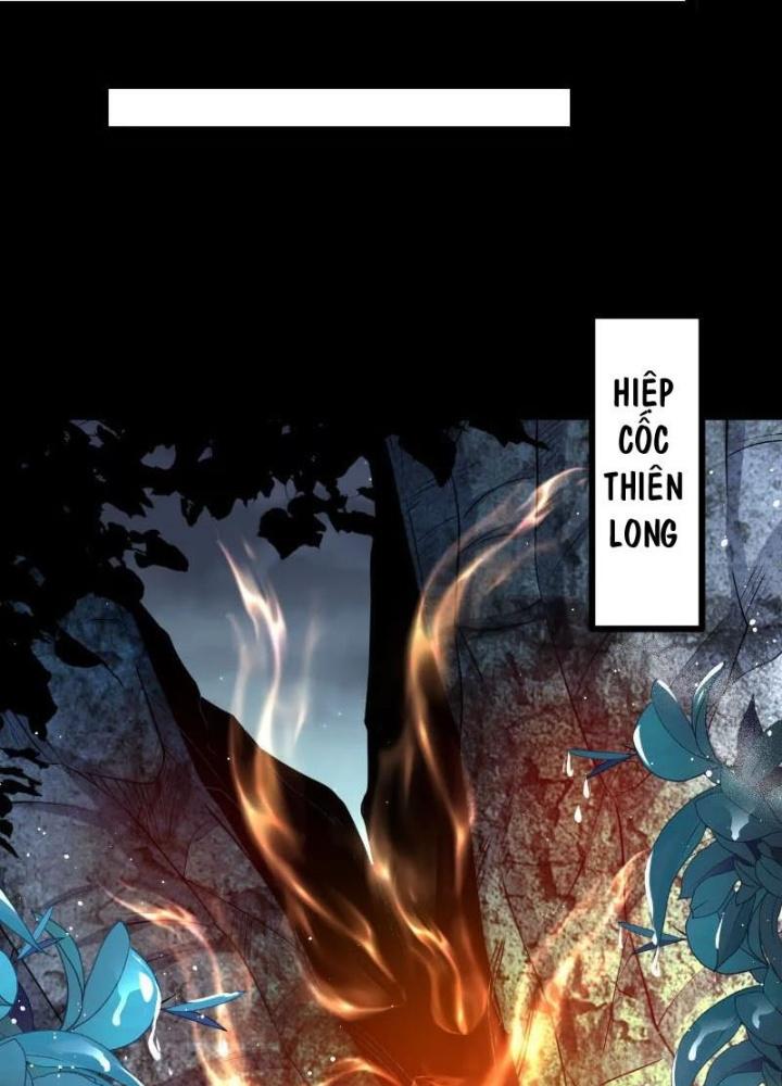 Ngạo Thế Đan Thần Chapter 59 - Next Chapter 60