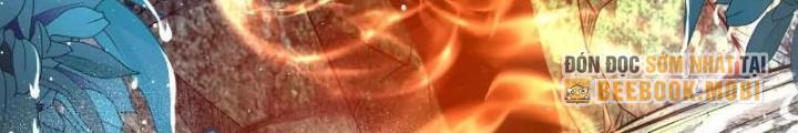 Ngạo Thế Đan Thần Chapter 59 - Next Chapter 60