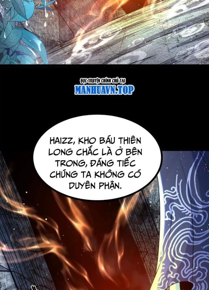 Ngạo Thế Đan Thần Chapter 59 - Next Chapter 60