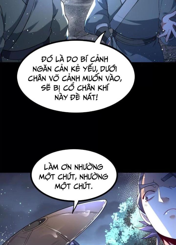 Ngạo Thế Đan Thần Chapter 59 - Next Chapter 60