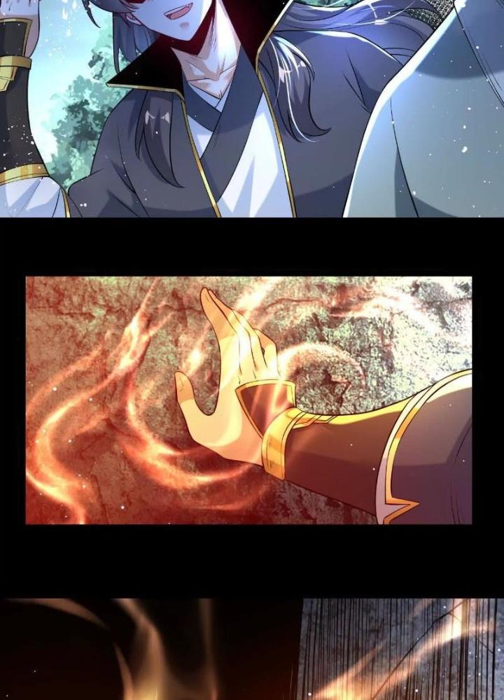 Ngạo Thế Đan Thần Chapter 59 - Next Chapter 60