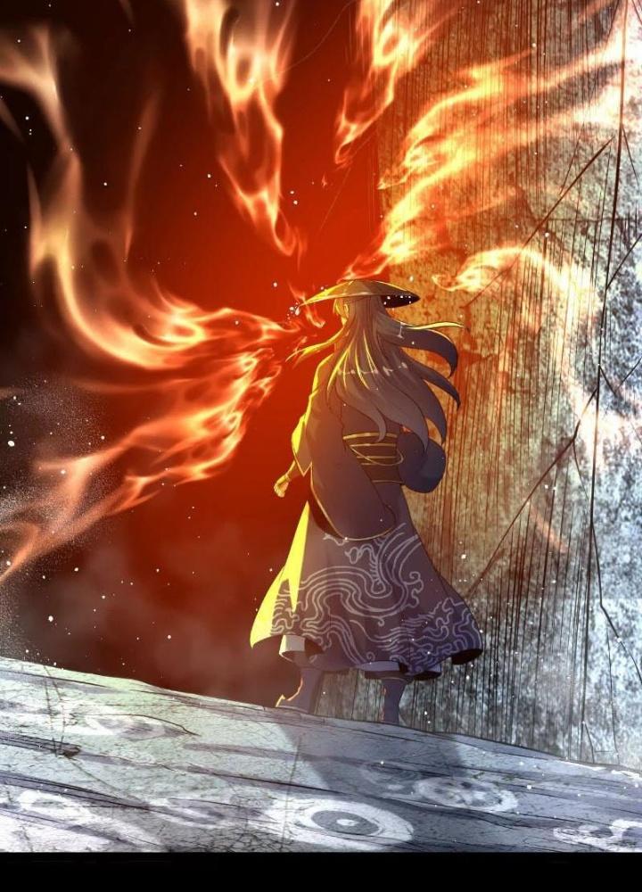 Ngạo Thế Đan Thần Chapter 59 - Next Chapter 60