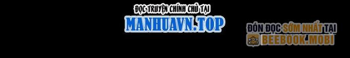 Ngạo Thế Đan Thần Chapter 59 - Next Chapter 60