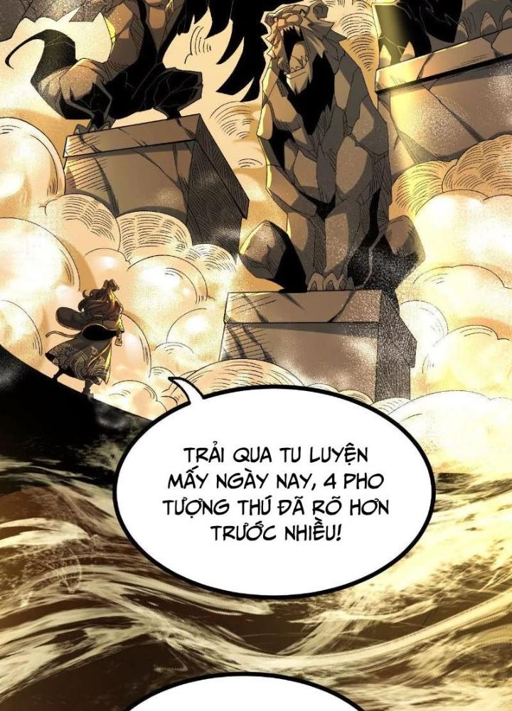 Ngạo Thế Đan Thần Chapter 59 - Next Chapter 60