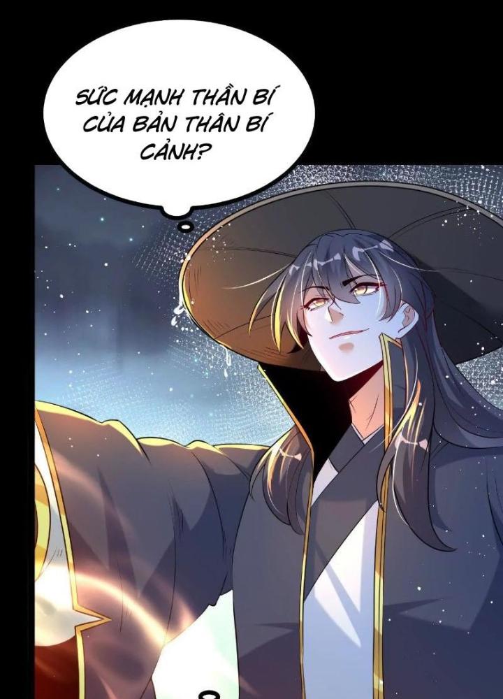 Ngạo Thế Đan Thần Chapter 59 - Next Chapter 60