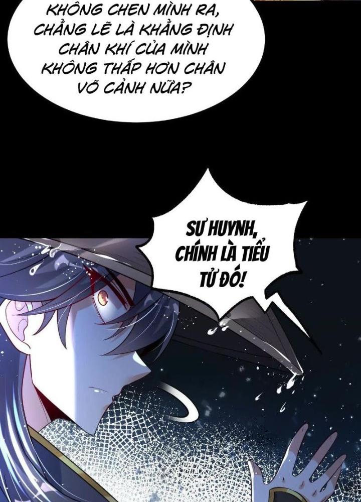 Ngạo Thế Đan Thần Chapter 59 - Next Chapter 60
