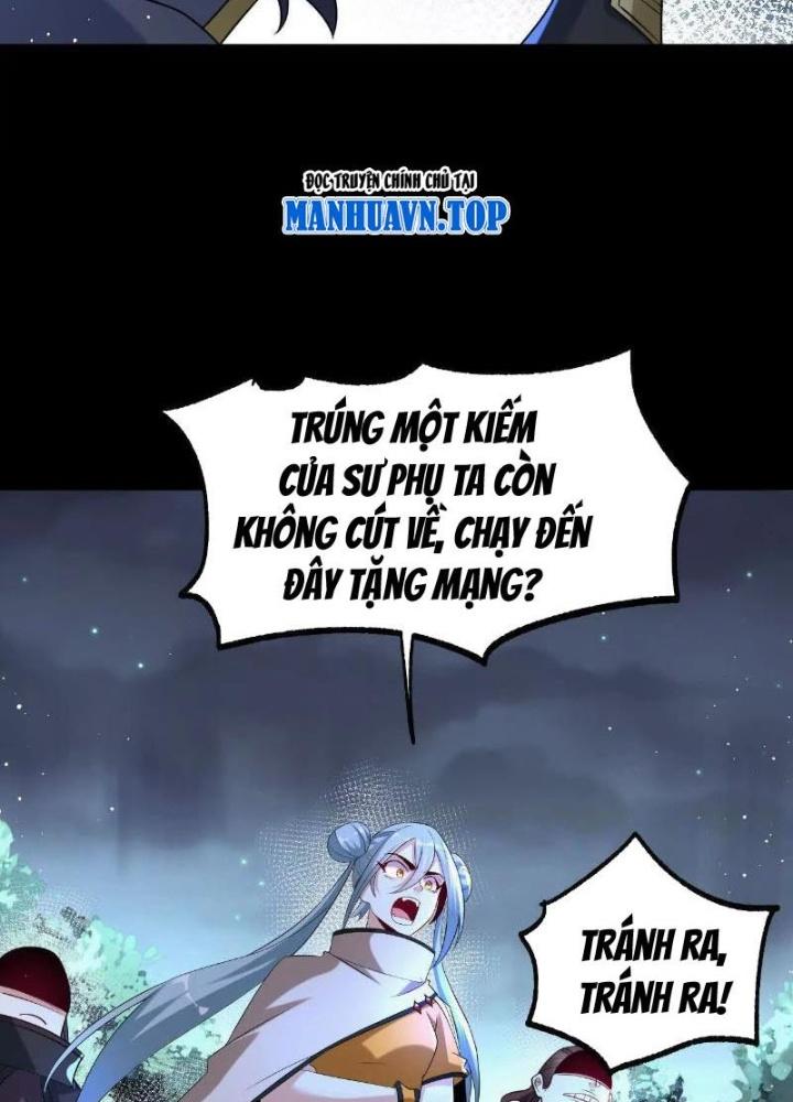 Ngạo Thế Đan Thần Chapter 59 - Next Chapter 60