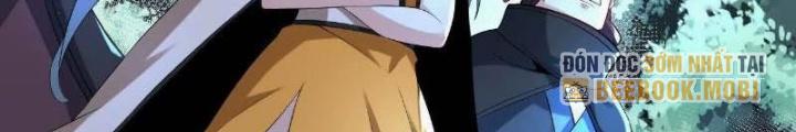 Ngạo Thế Đan Thần Chapter 59 - Next Chapter 60