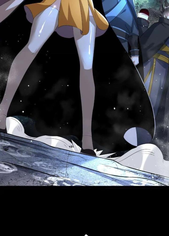 Ngạo Thế Đan Thần Chapter 59 - Next Chapter 60