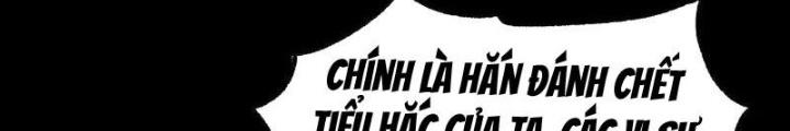 Ngạo Thế Đan Thần Chapter 59 - Next Chapter 60