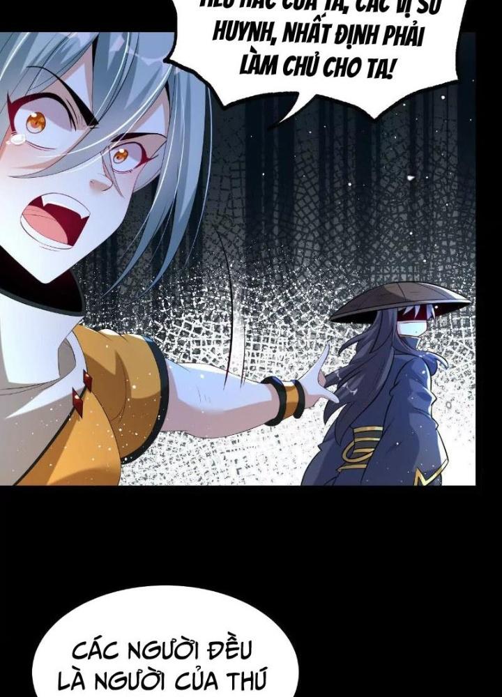 Ngạo Thế Đan Thần Chapter 59 - Next Chapter 60