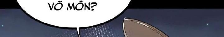 Ngạo Thế Đan Thần Chapter 59 - Next Chapter 60