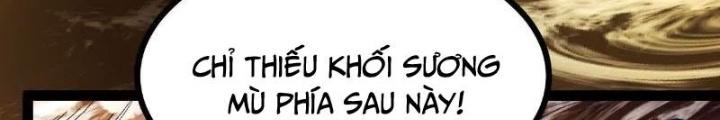 Ngạo Thế Đan Thần Chapter 59 - Next Chapter 60