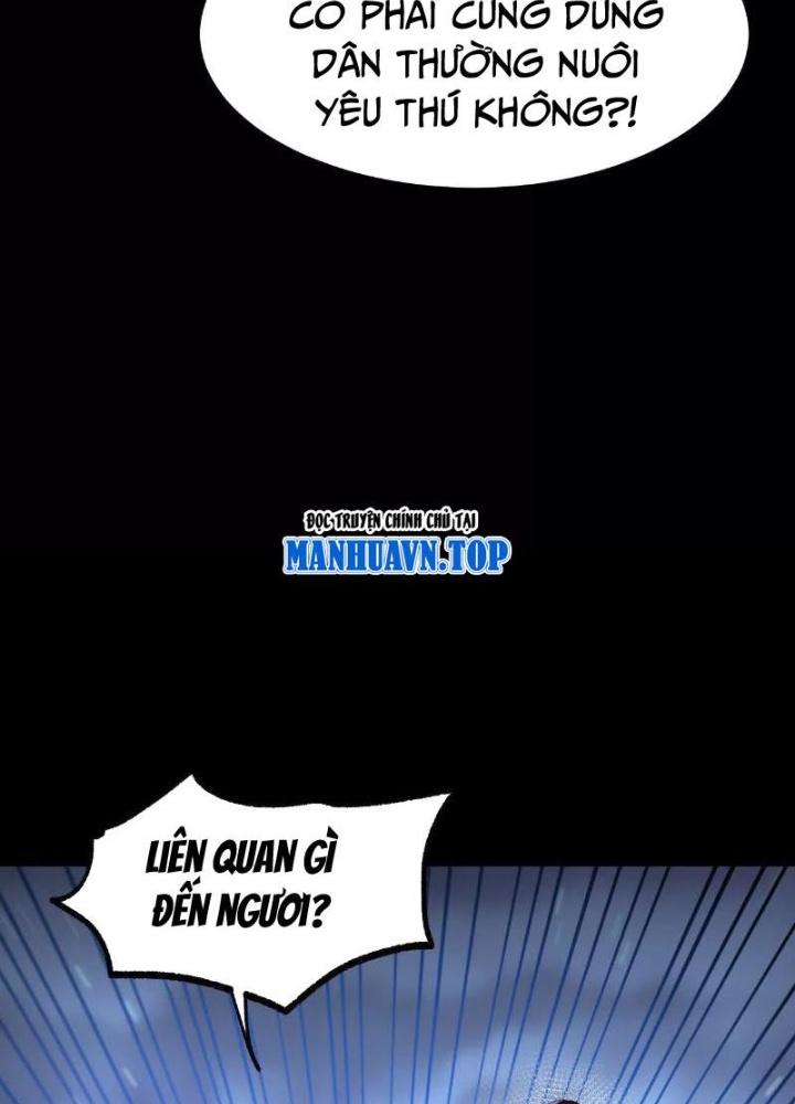 Ngạo Thế Đan Thần Chapter 59 - Next Chapter 60