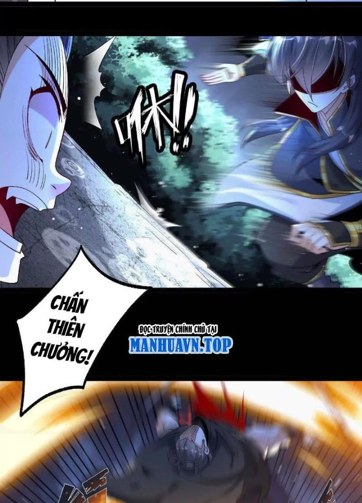 Ngạo Thế Đan Thần Chapter 59 - Next Chapter 60