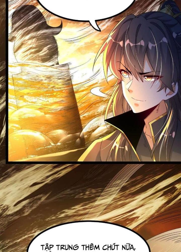 Ngạo Thế Đan Thần Chapter 59 - Next Chapter 60