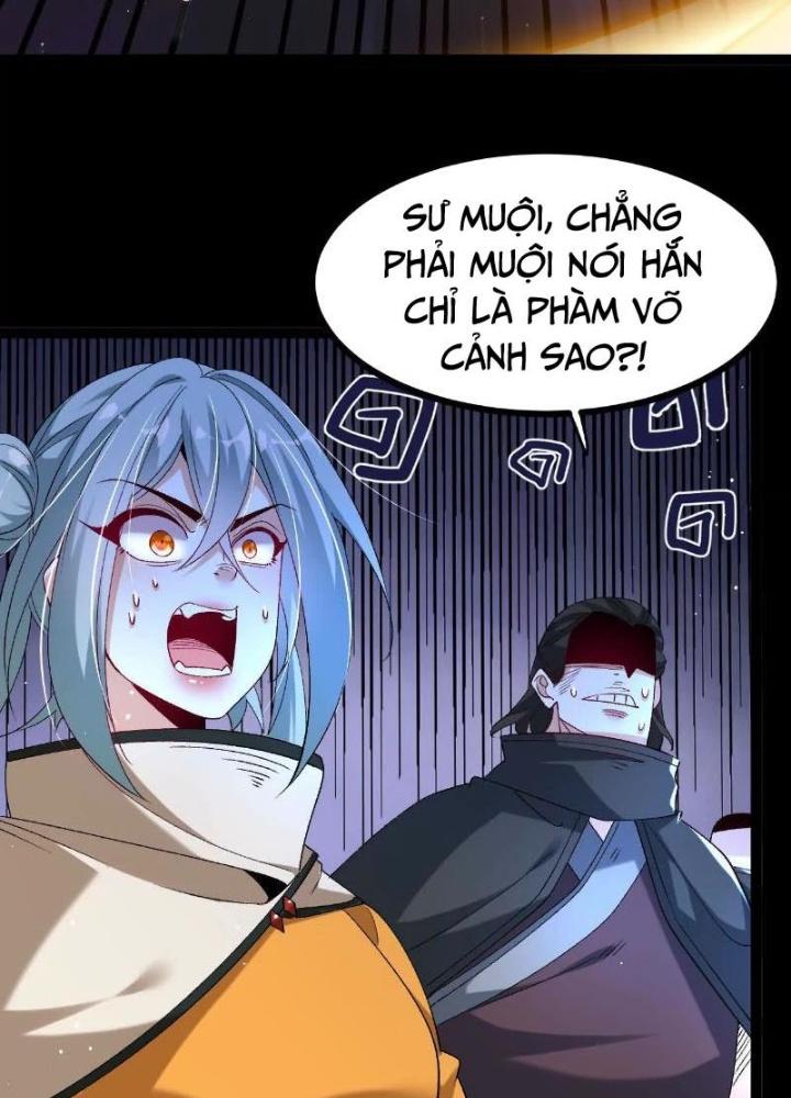 Ngạo Thế Đan Thần Chapter 59 - Next Chapter 60