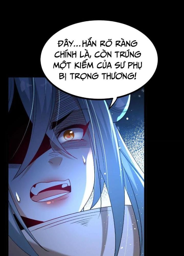 Ngạo Thế Đan Thần Chapter 59 - Next Chapter 60