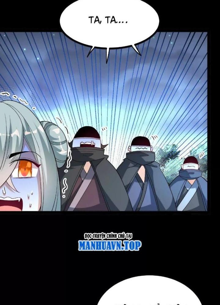 Ngạo Thế Đan Thần Chapter 59 - Next Chapter 60