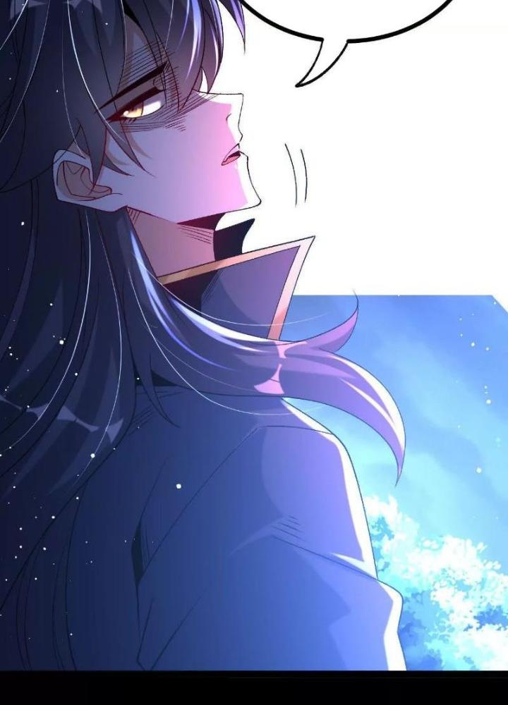 Ngạo Thế Đan Thần Chapter 59 - Next Chapter 60
