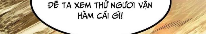Ngạo Thế Đan Thần Chapter 59 - Next Chapter 60