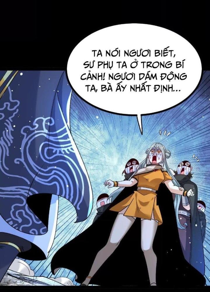 Ngạo Thế Đan Thần Chapter 59 - Next Chapter 60