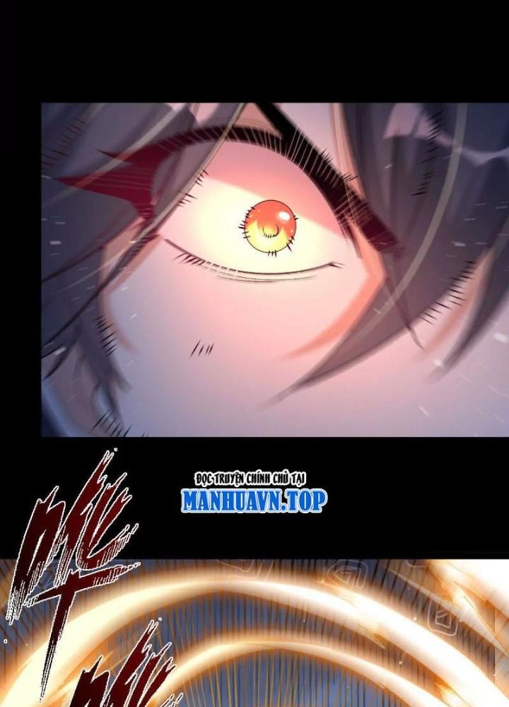 Ngạo Thế Đan Thần Chapter 59 - Next Chapter 60