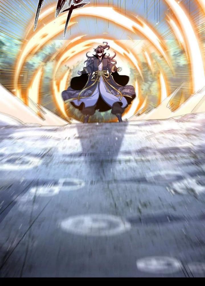 Ngạo Thế Đan Thần Chapter 59 - Next Chapter 60